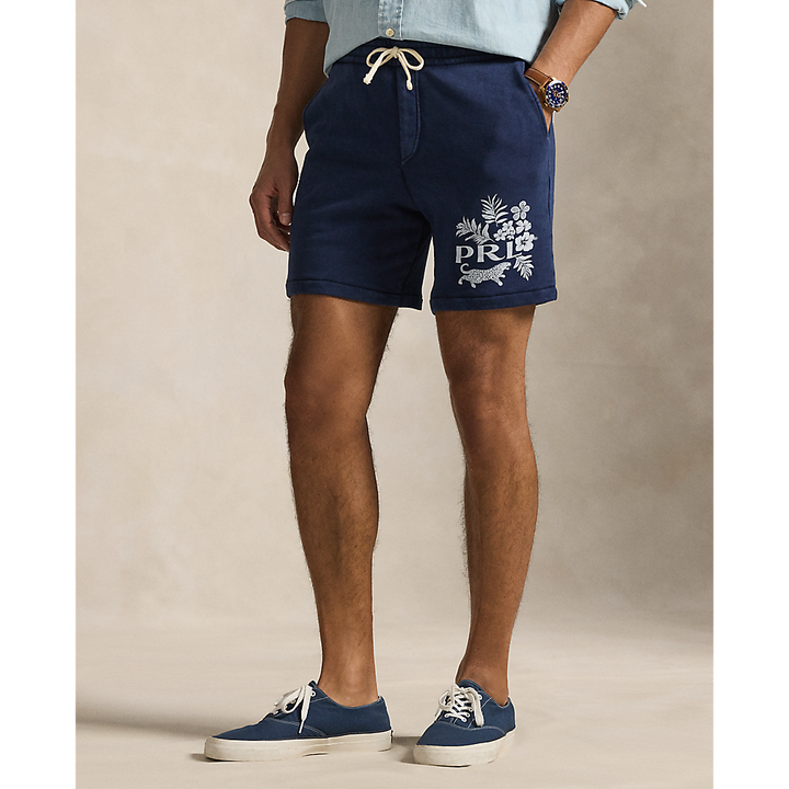 PRL Bermudas/Bermude 710A12479001