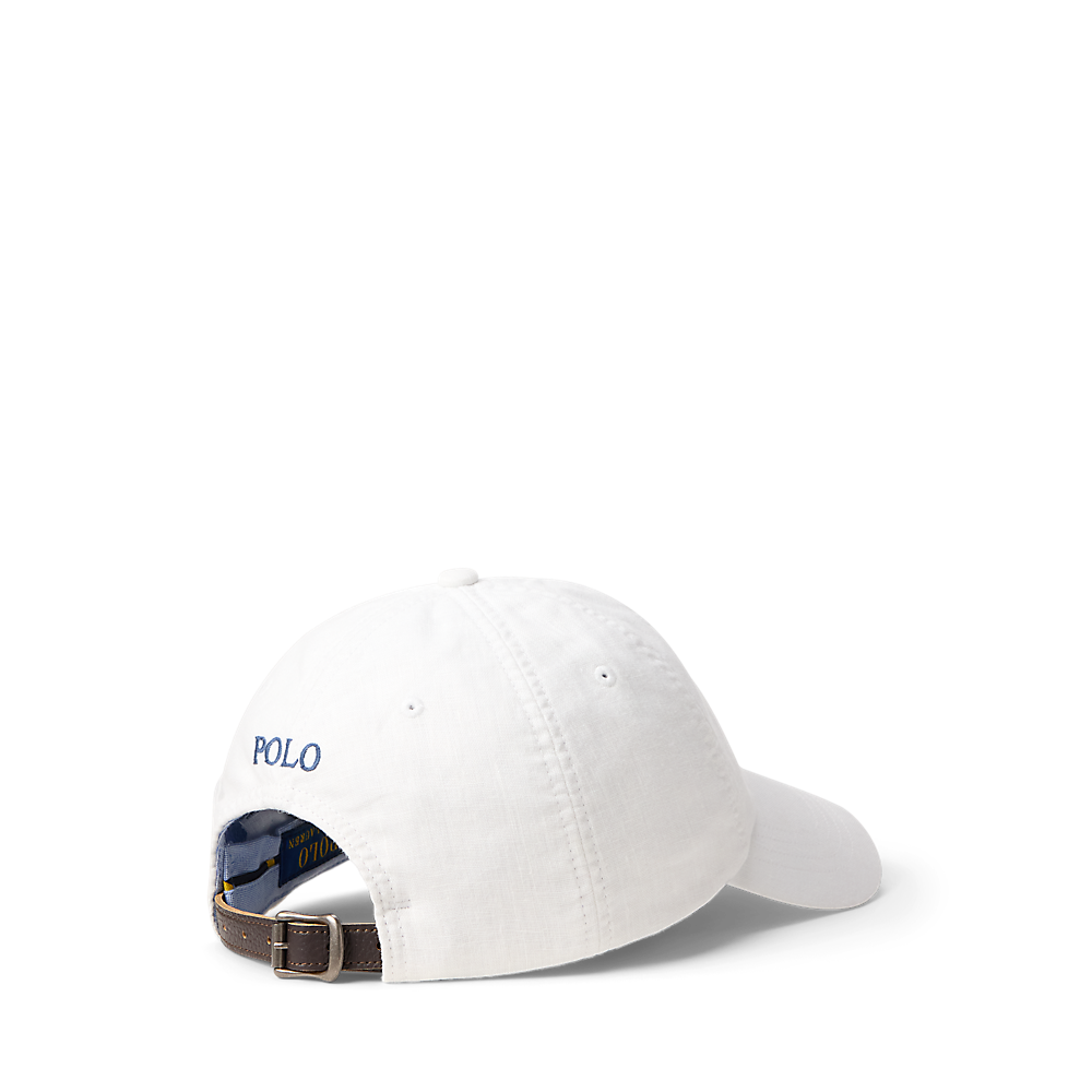 PRL Classic Sport Cap/Kapa 710A13277001