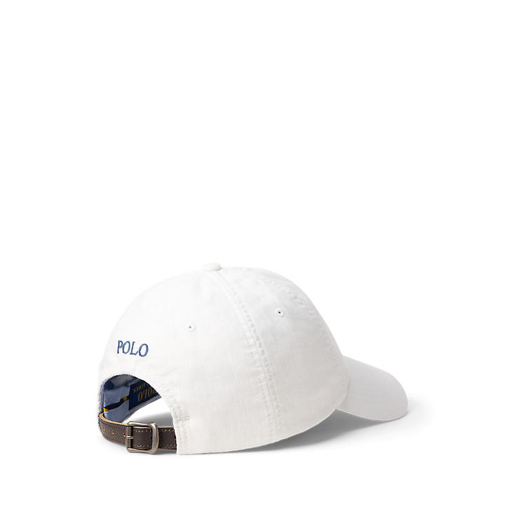 PRL Classic Sport Cap/Kapa 710A13277001
