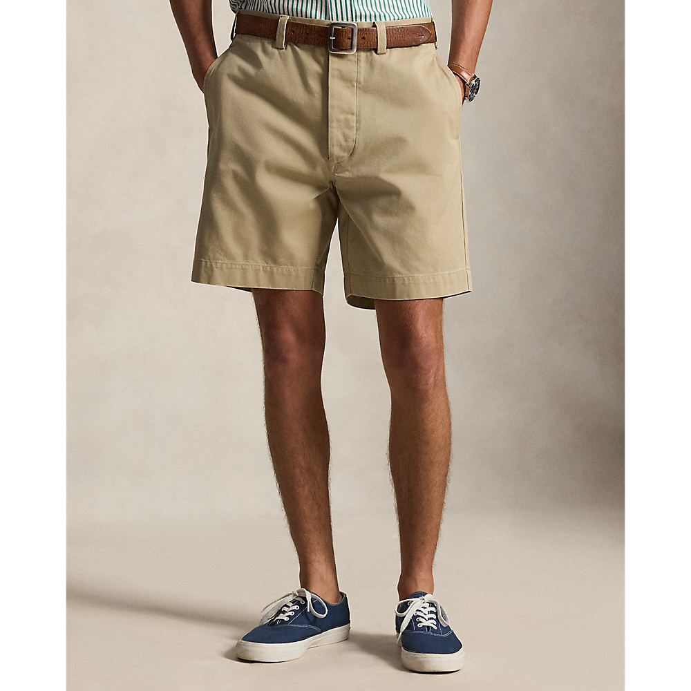 PRL 8-Inch The Big Chino Short/Bermude 710B15686001