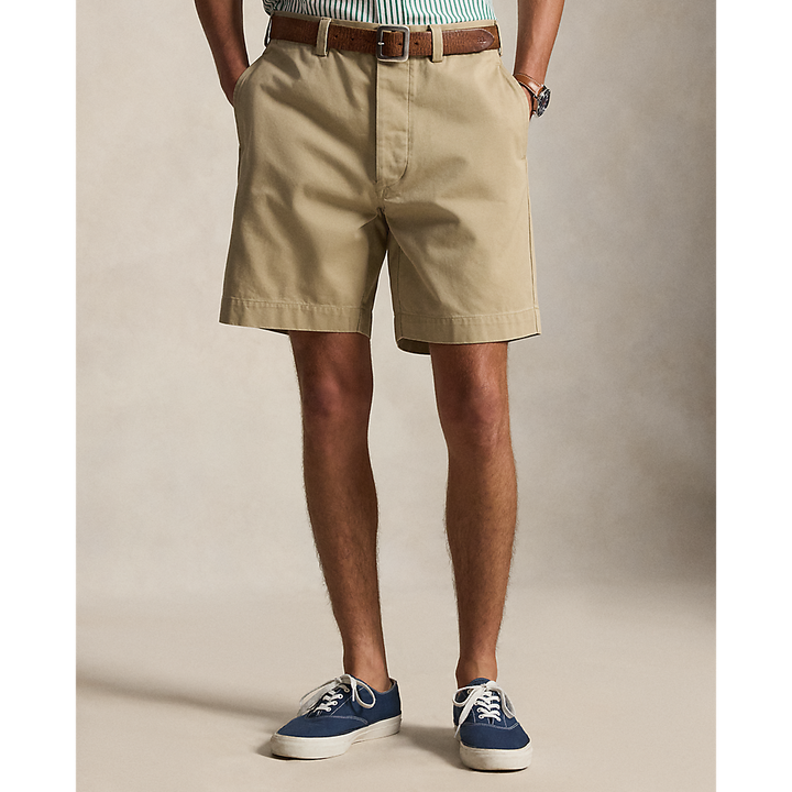 PRL 8-Inch The Big Chino Short/Bermude 710B15686001