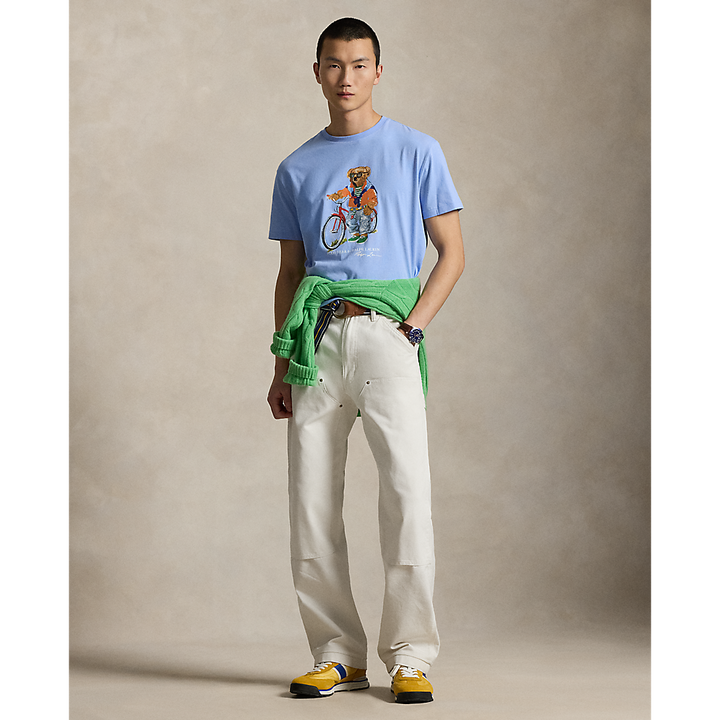 PRL T-Shirt/Majica 710B16612001