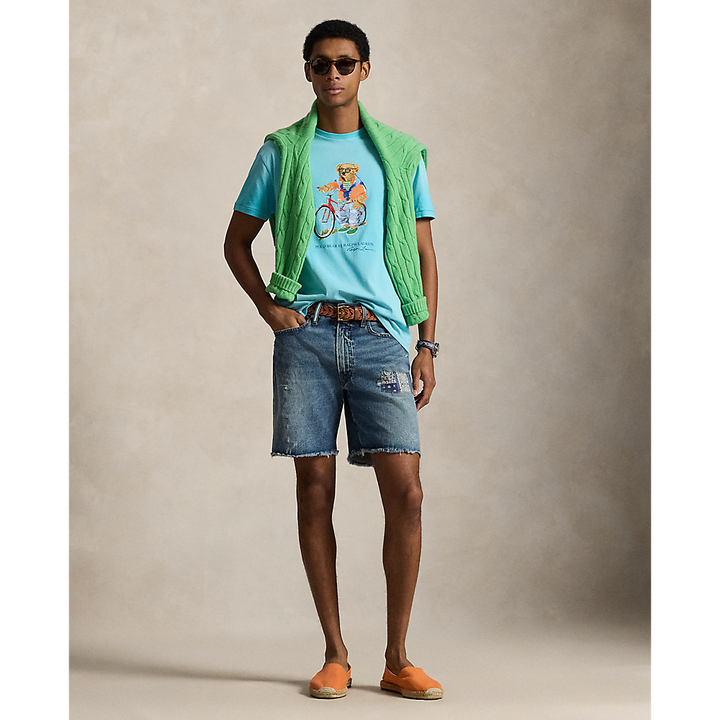 PRL T-shirt/Majica 710B16613001