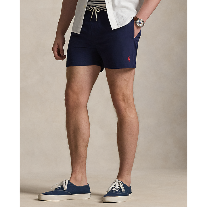 PRL Slim Traveler Short/Kupaće 710B16721004