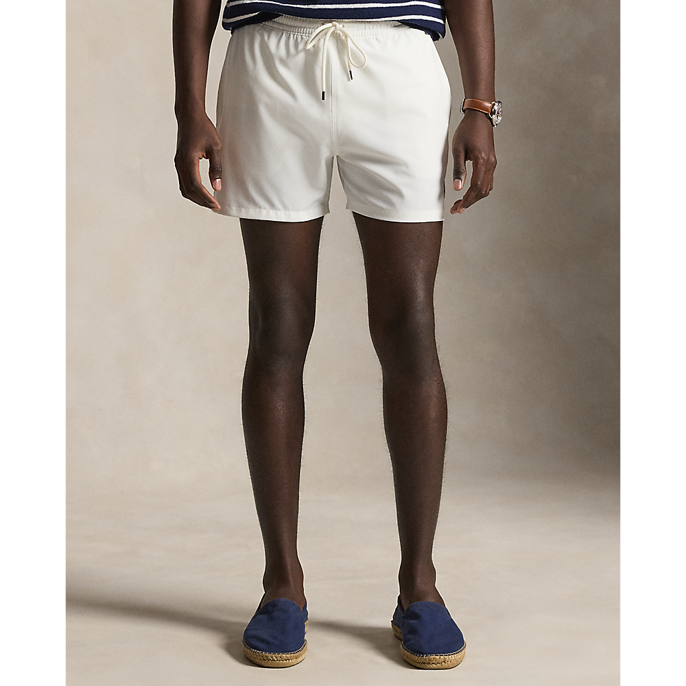PRL Slim Traveler Short/Kupaće 710B16721009