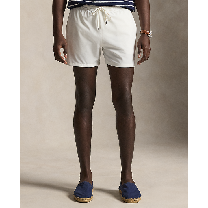 PRL Slim Traveler Short/Kupaće 710B16721009