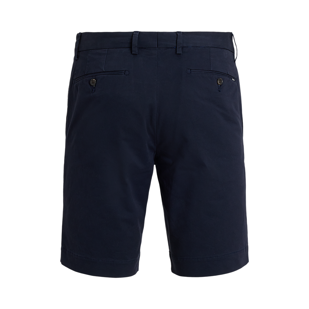 PRL 24 cm Greenwich Slim Fit Chino Shorts/Bermude 710P08194505