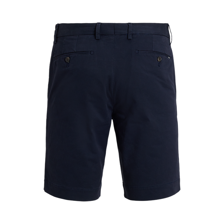 PRL 24 cm Greenwich Slim Fit Chino Shorts/Bermude 710P08194505