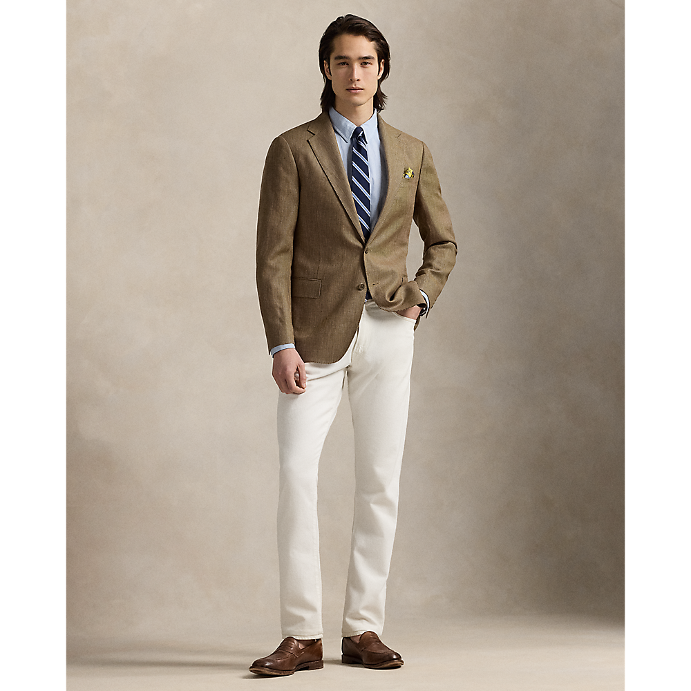 PRL Tailored P2b Nt Hl/ Sako 715973149001