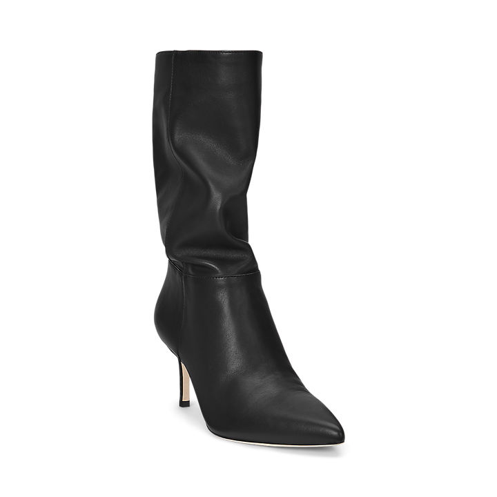 LRL Leannah Nappa Leather Boot/Čizme 802942516001