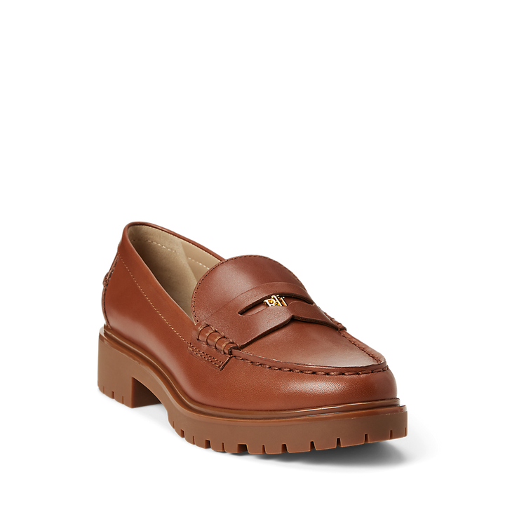 LRL 0Marli Fl Flats/ Loaferice 802967752002