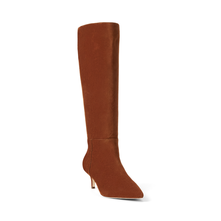LRL Mckay Tl Hl Bo Tal Boots/ Čizme 802967811003