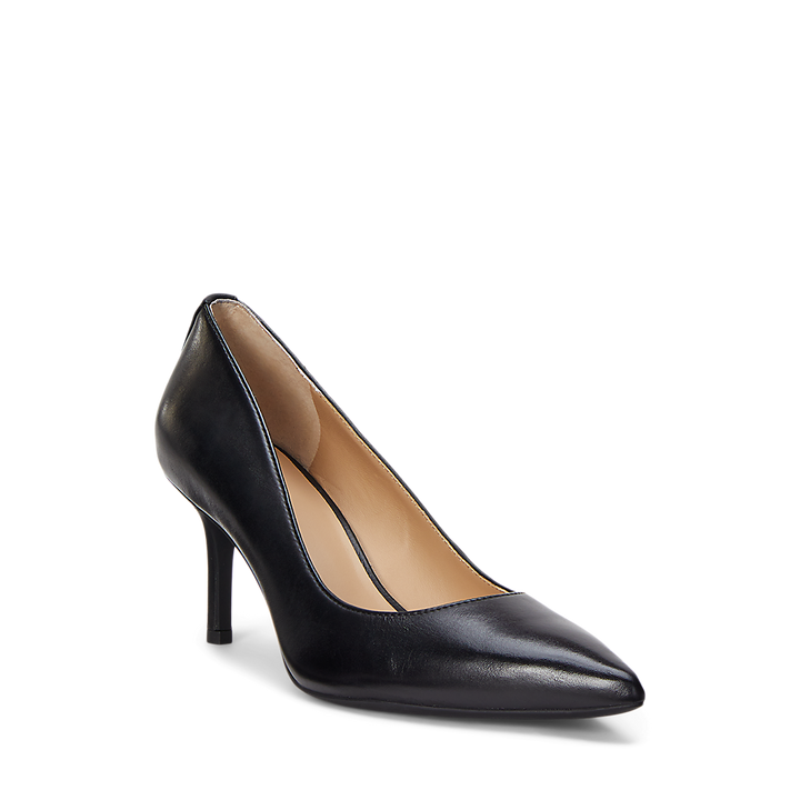 LRL Lanette Leather Pump/Cipele 802972023001