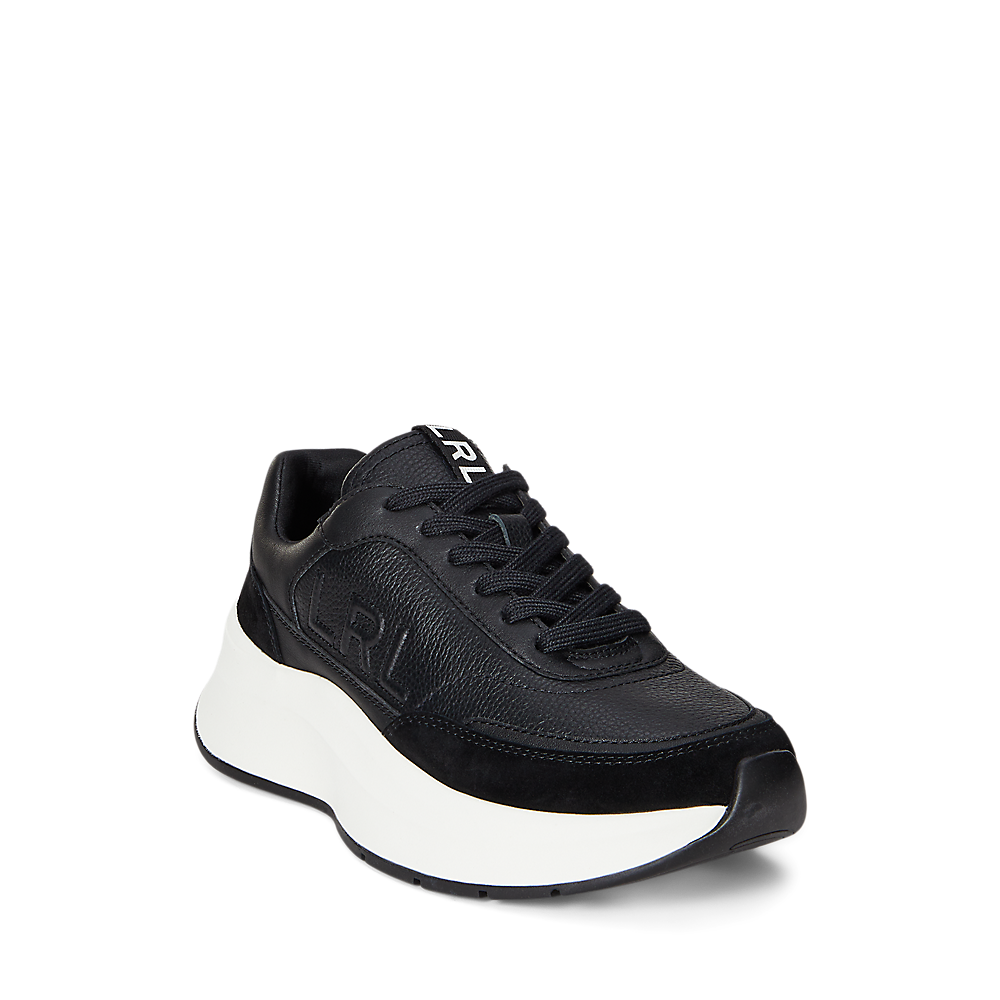 LRL Franky Sk Ltl Sneakers/Tenisice 802974376002
