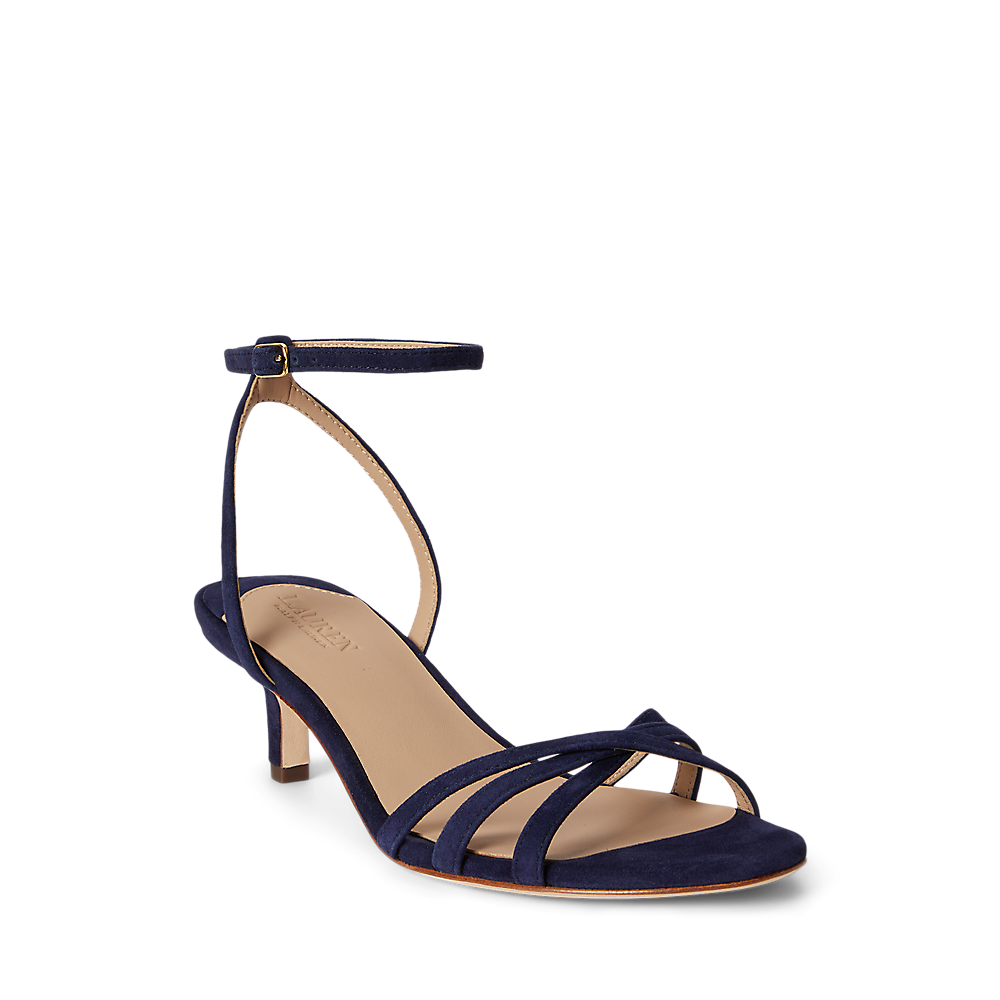 LRL Kendyl Kitten /Sandale 802P06395001