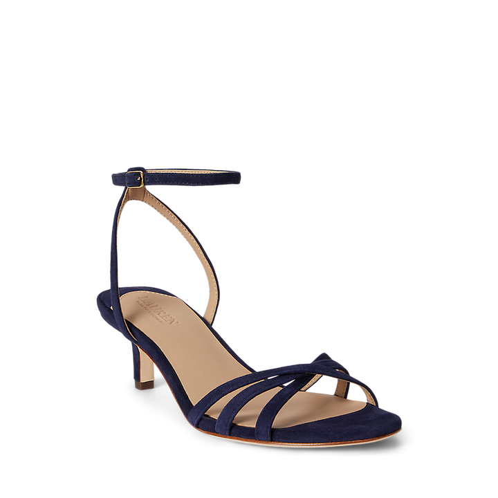 LRL Kendyl Kitten /Sandale 802P06395001