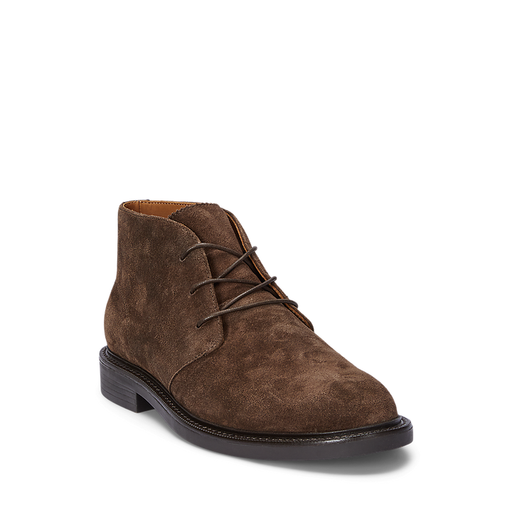 PRL Asher Chukka /Cipele 803945849002