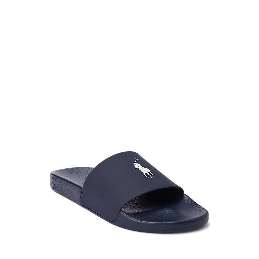 PRL Signature Pony Slide/Natikače 809852071010