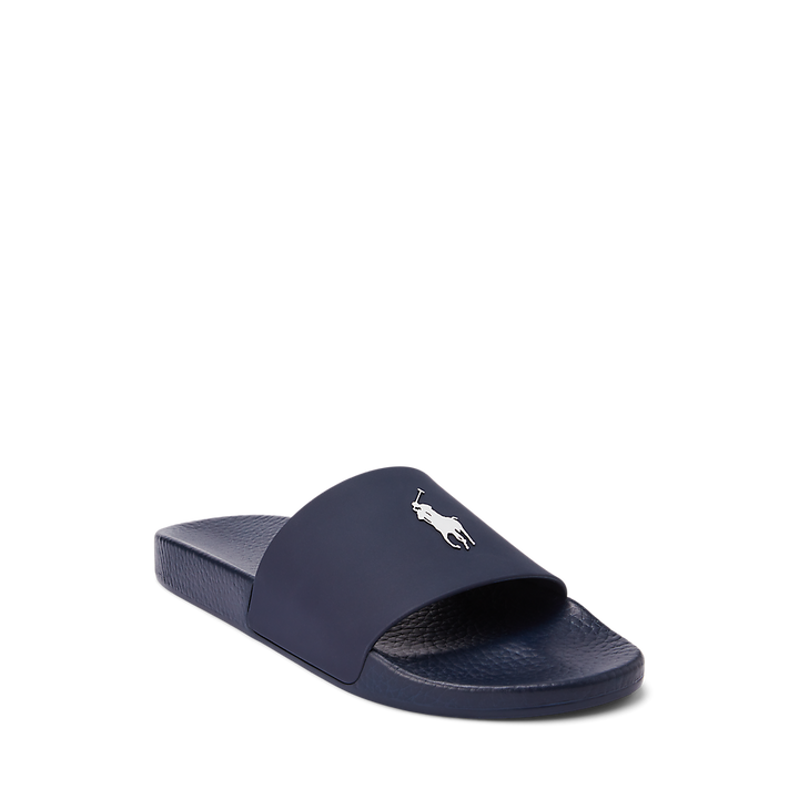 PRL Signature Pony Slide/Natikače 809852071010