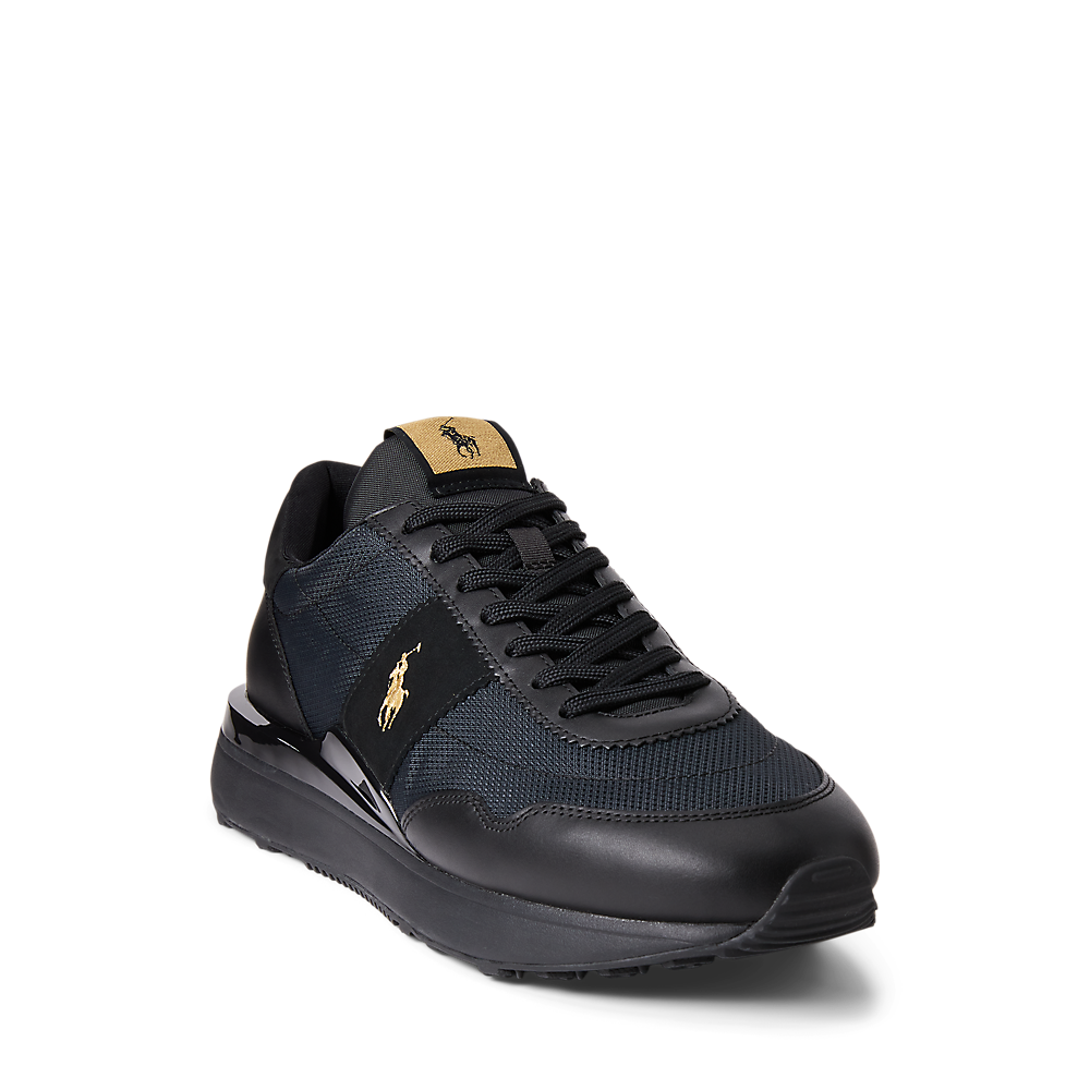 PRL Train 89 Pp /Tenisice 809952269001