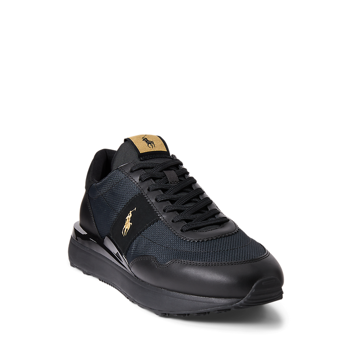 PRL Train 89 Pp /Tenisice 809952269001