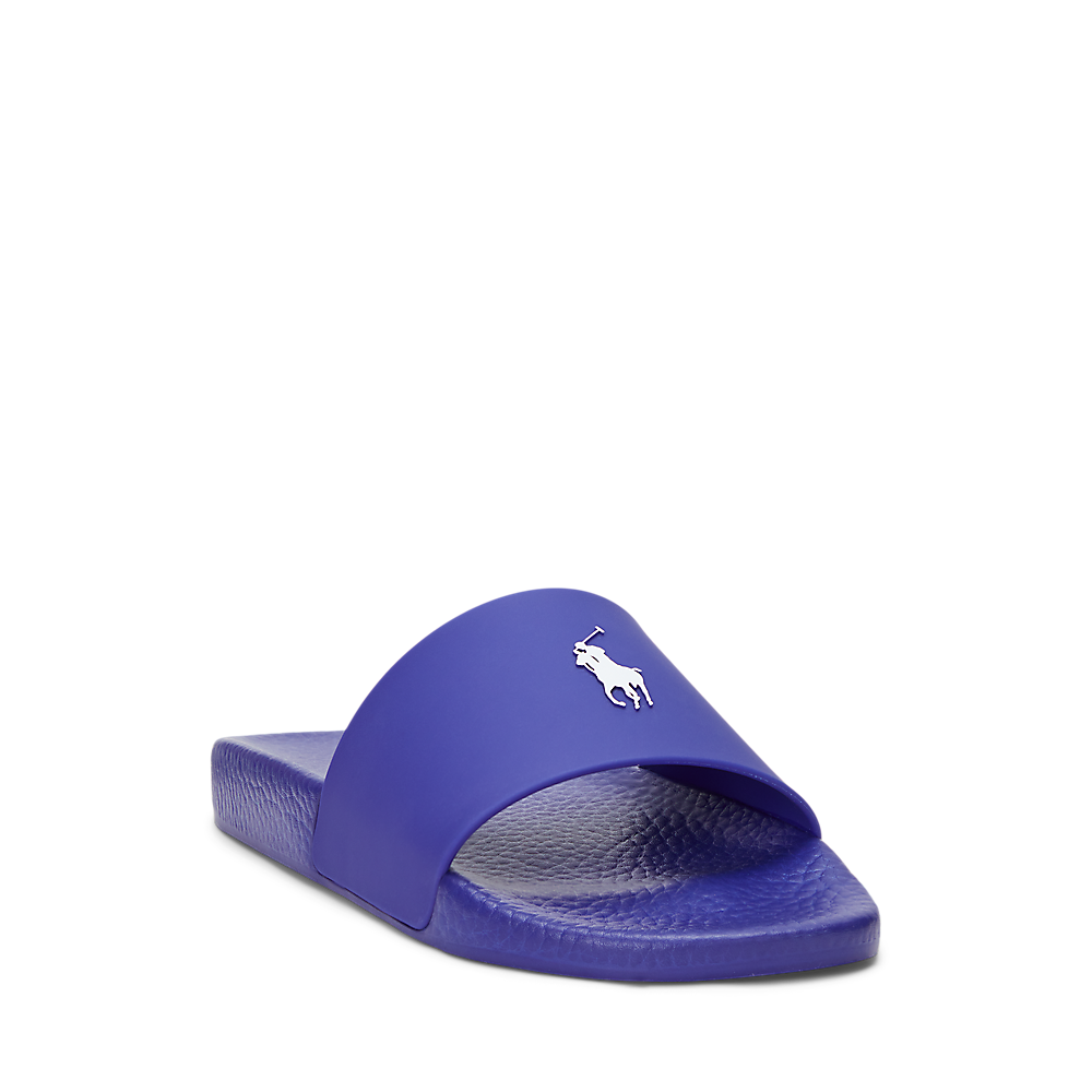 PRL Signature Pony Slide/Natikače 809961001001