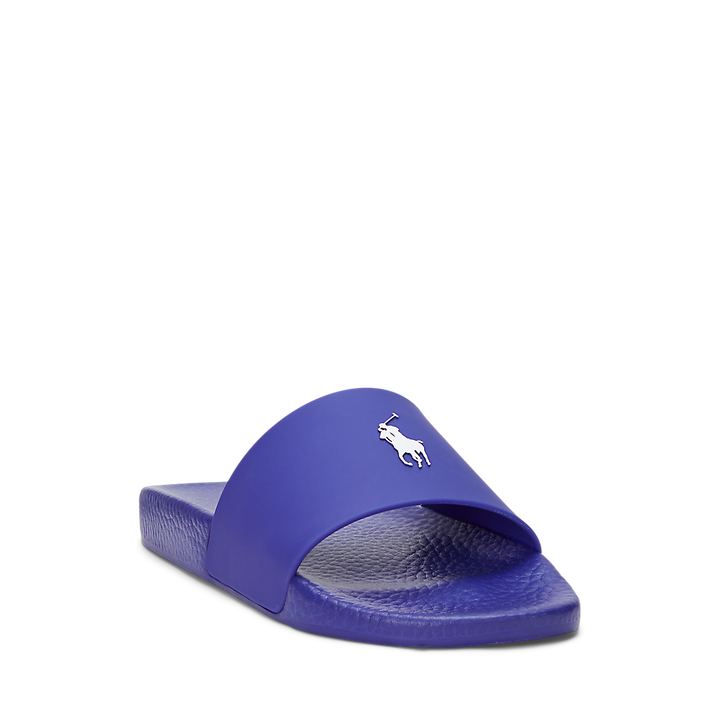 PRL Signature Pony Slide/Natikače 809961001001