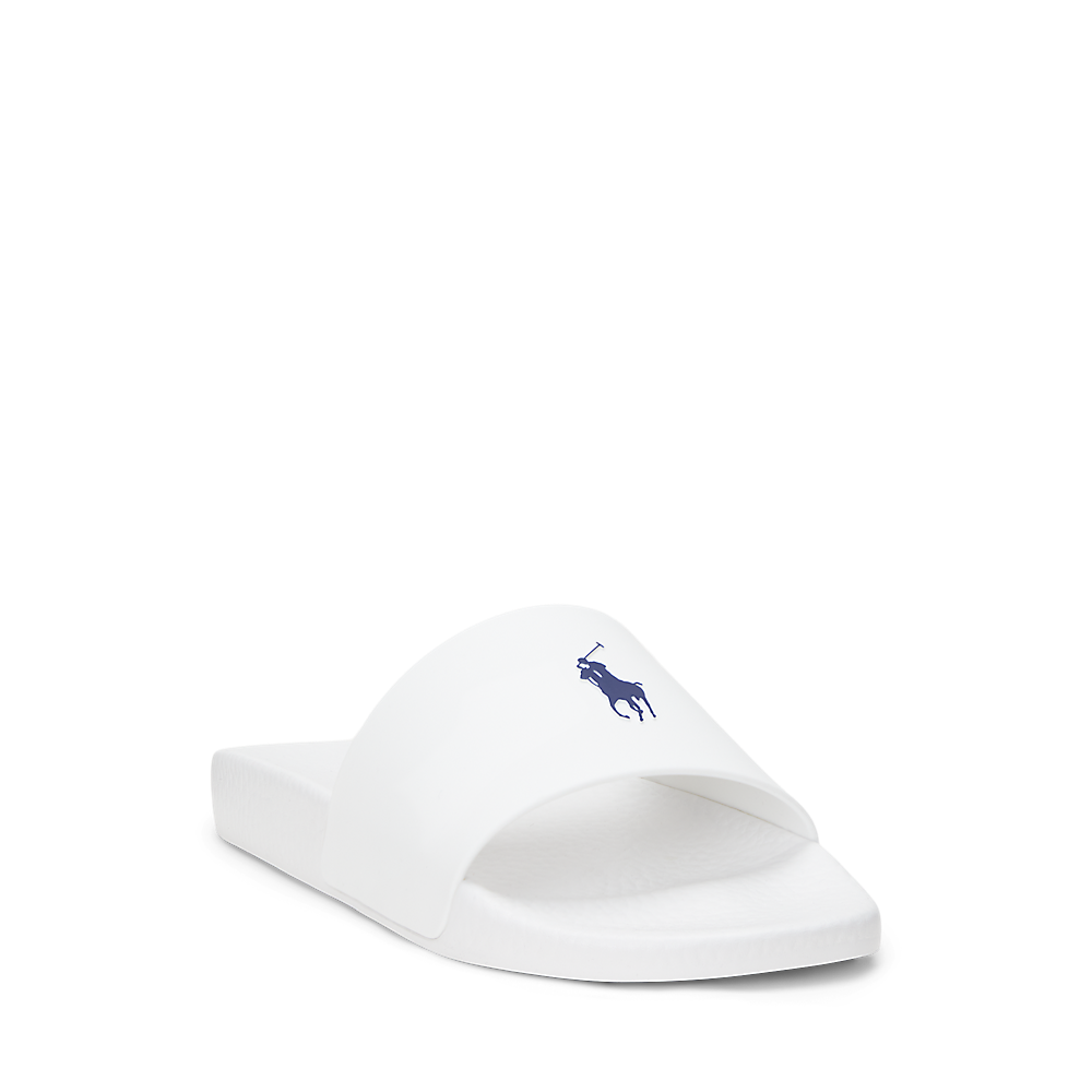 PRL Signature Pony Slide/Natikače 809961001004