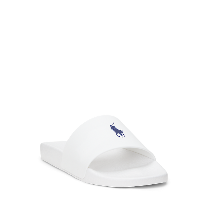 PRL Signature Pony Slide/Natikače 809961001004
