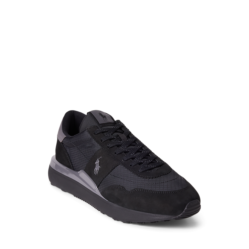 PRL Train 89 Pp Sk/Tenisice 809965081001