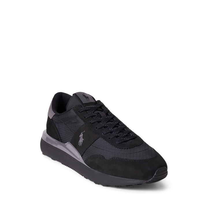 PRL Train 89 Pp Sk/Tenisice 809965081001