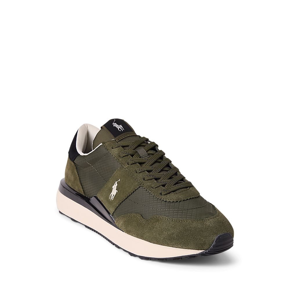 PRL Train 89 Pp Sk/Tenisice 809965081001