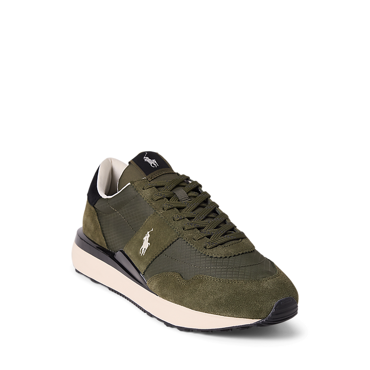 PRL Train 89 Pp Sk/Tenisice 809965081001