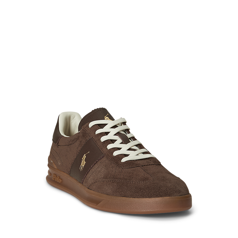 PRL Sport Sneaker/ Tensice 809973707001