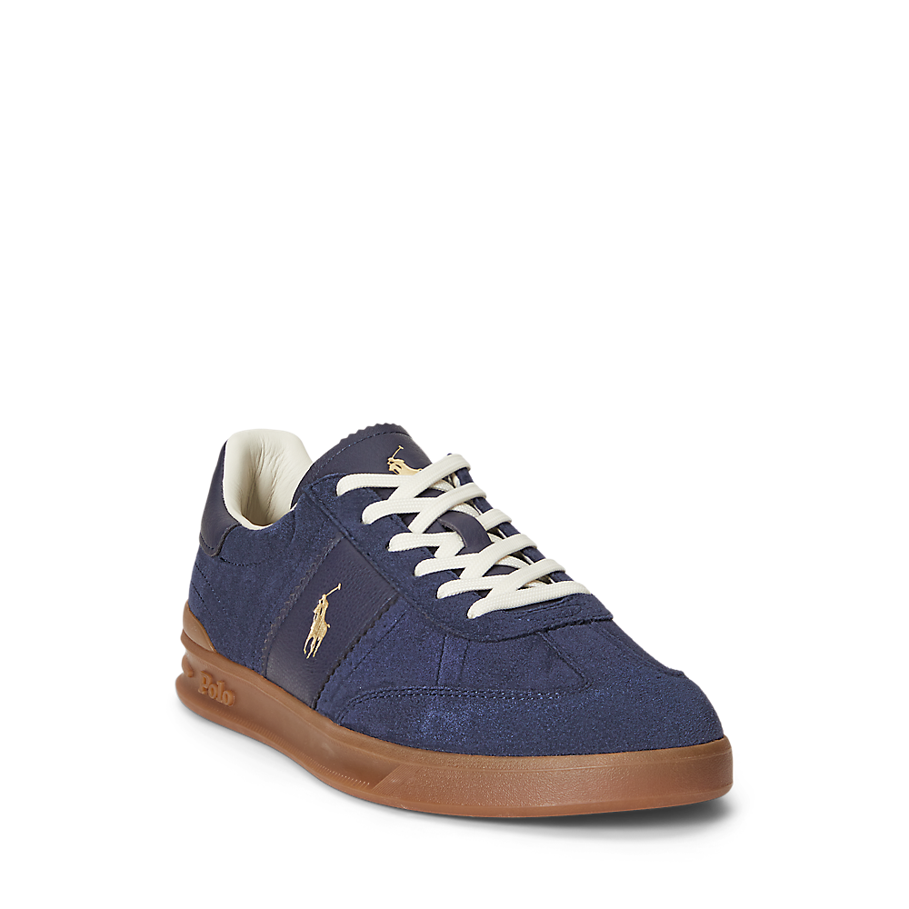 PRL Sport Sneaker/ Tensice 809973707002