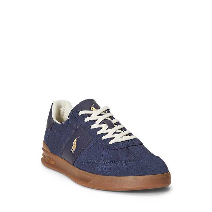 PRL Sport Sneaker/ Tensice 809973707002