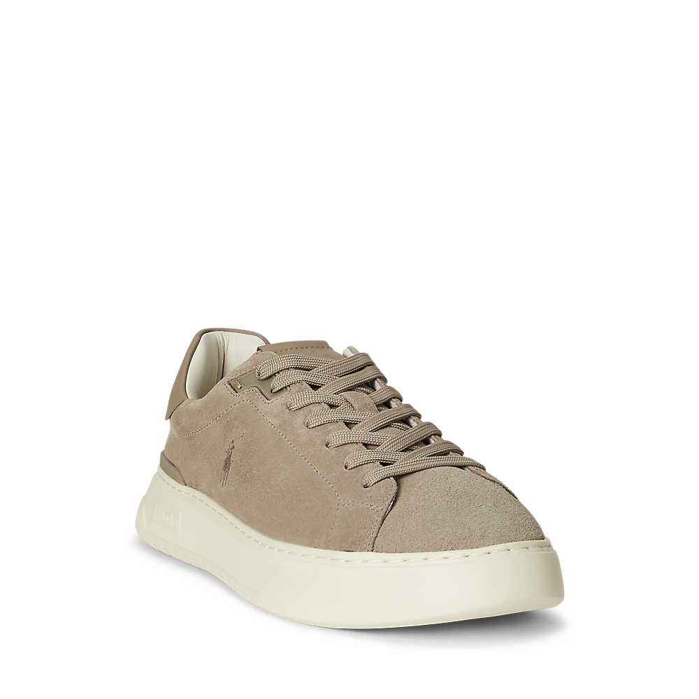 PRL Stilllife Shoe Primary/Tenisice 809974096001