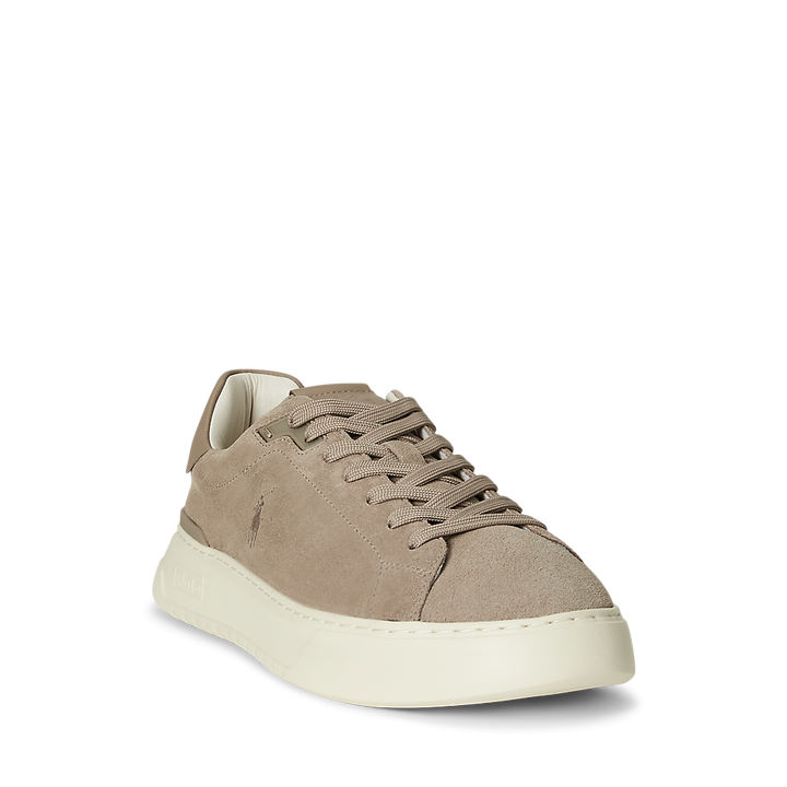 PRL Stilllife Shoe Primary/Tenisice 809974096001