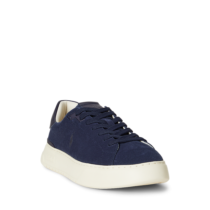 PRL Stilllife Shoe Primary/Tenisice 809974096003