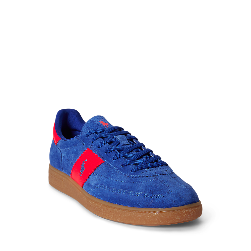 PRL Bedford/Tenisice 809P07172001