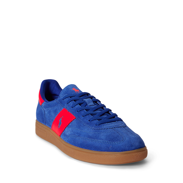 PRL Bedford/Tenisice 809P07172001