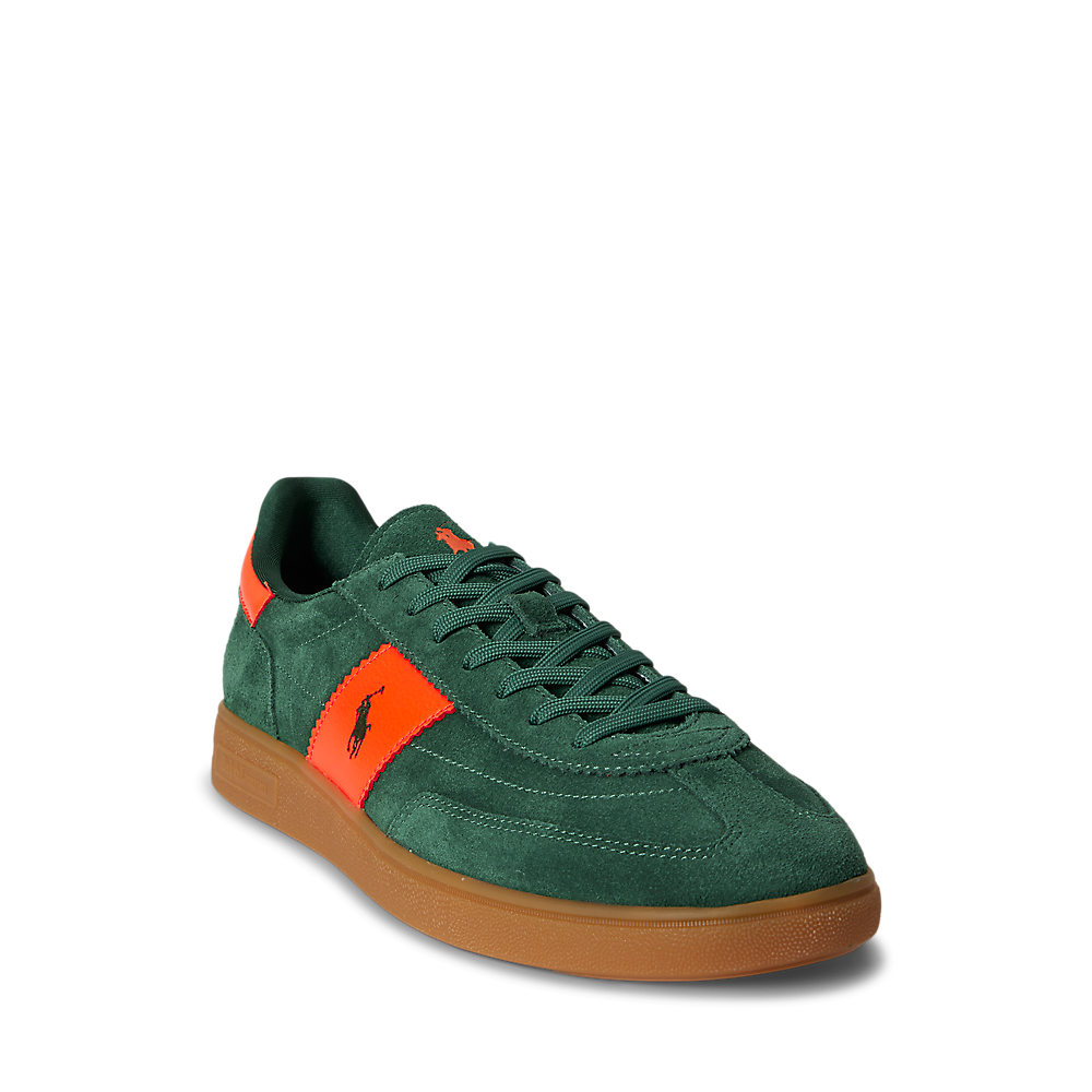 PRL Bedford/Tenisice 809P07172002