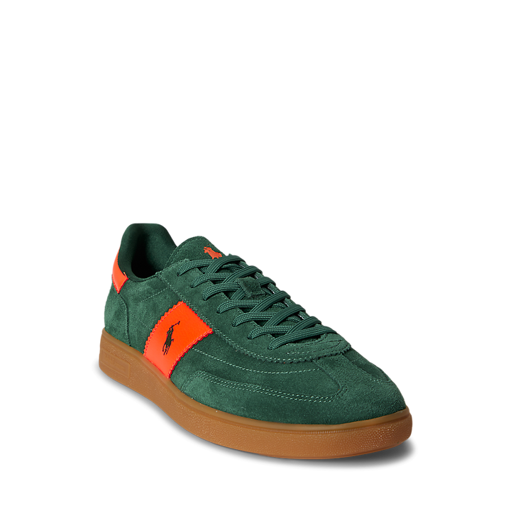 PRL Bedford/Tenisice 809P07172002