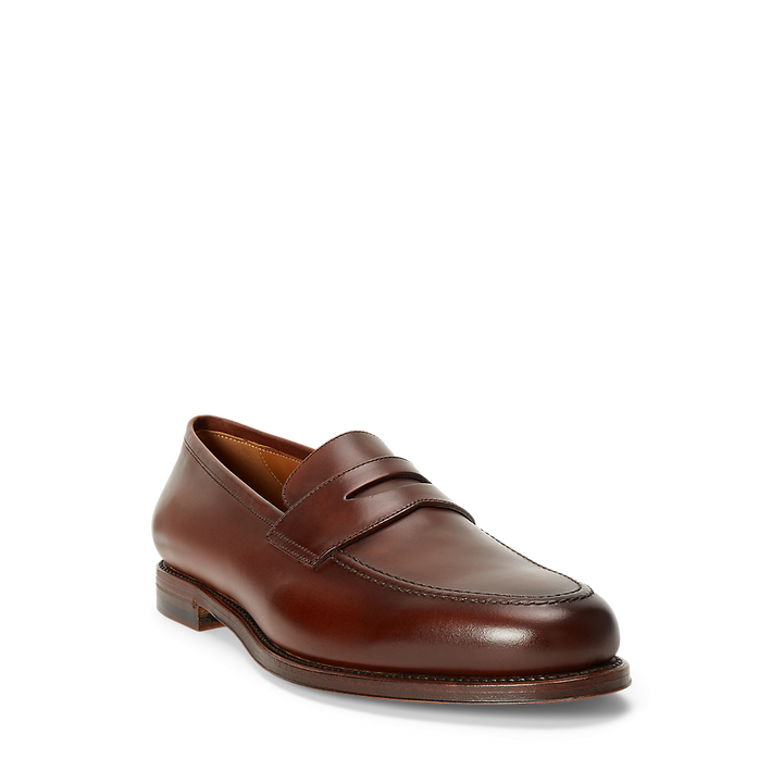 PRL Maestra Calfskin Penny Loafer/Cipele 811967542001