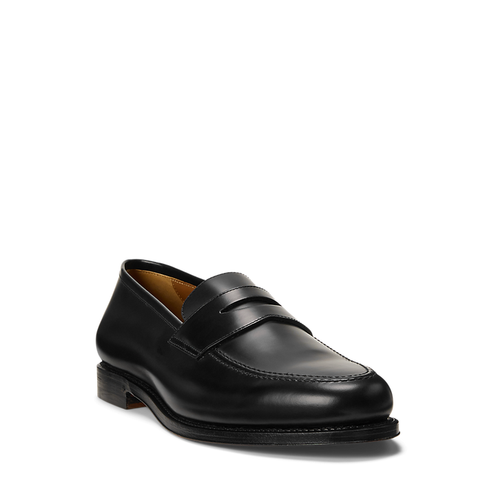 PRL Maestra Calfskin Penny Loafer/Cipele 811967542002