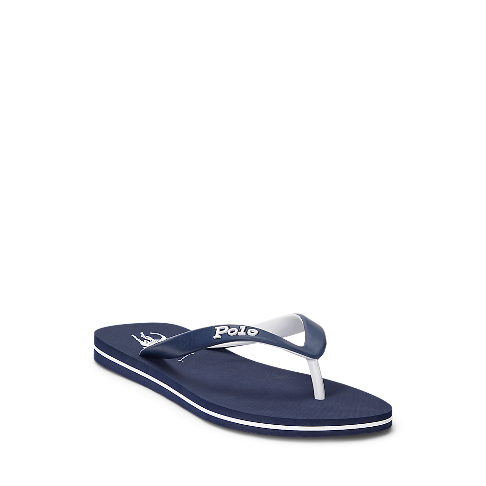 PRL Bolt Big Pony Flip-Flop/Japanke 816931531001