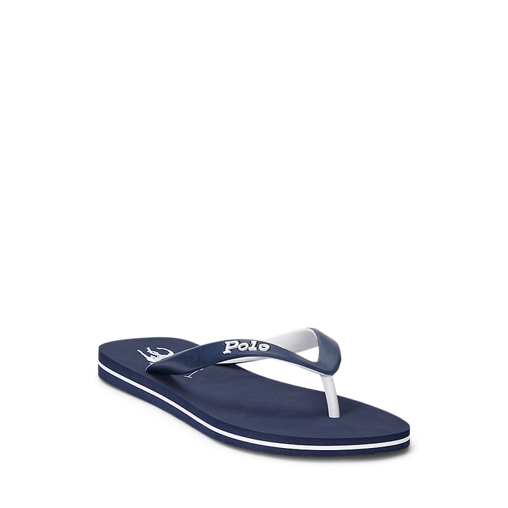 PRL Bolt Big Pony Flip-Flop/Japanke 816931531001