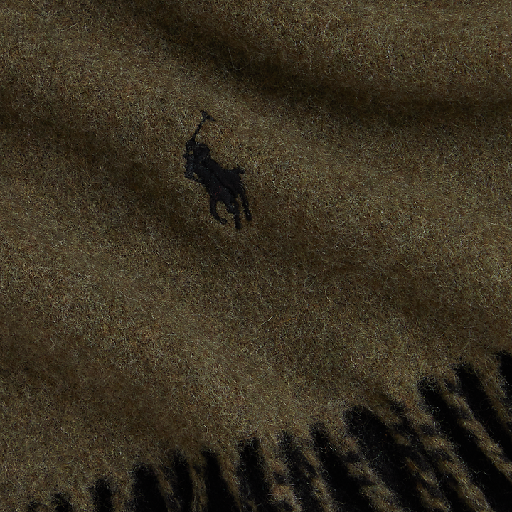 PRL Scarf/ Šal 449P02046002