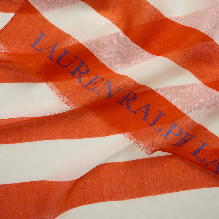 LRL Scarf/ Šal 454966221002