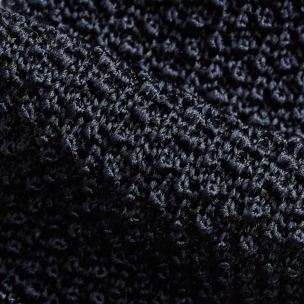 PRL Knit Silk Tie/Kravata 712792505002